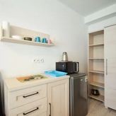 Pokoje Wczasowe Villa Pod Różą (4)