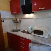 Apartamenty i pokoje Pod Modrzewiem (3)