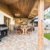 Dworek nad Białką (3)