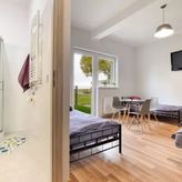 Zielona Dolina 2020 (3)