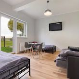 Zielona Dolina 2020 (2)