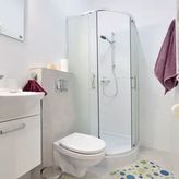 Zielona Dolina 2020 (4)