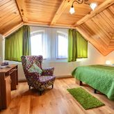 Apartamenty na Wałowej (3)