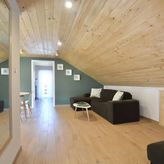 Noclegi "Po Sąsiedzku" (3)