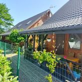 Wakacyjne Zacisze (2)