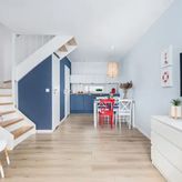 Domki Holiday Point (2)