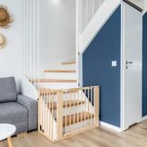 Domki Holiday Point (4)