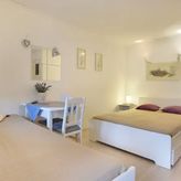 Pokoje gościnne w centrum Kazimierza (4)