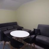 Apartamenty U Iwony. Centrum miasta przy Parku Zdrojowym. (3)