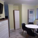 Apartamenty U Iwony. Centrum miasta przy Parku Zdrojowym. (2)