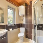 Domki pod Kiczerką (4)