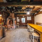 Agroturystyka Górska Wenecja (4)