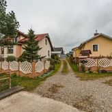 Agroturystyka Górska Wenecja (2)