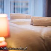 Rezydencja Pod Ochorowiczówką B&B (4)