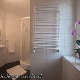 Rezydencja Pod Ochorowiczówką B&B (2)