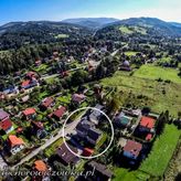 Rezydencja Pod Ochorowiczówką B&B (4)