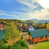 Agroturystyka Zagroda na Groniczku (2)