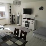Apartamenty nad morzem (2)