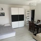 Apartamenty nad morzem (3)