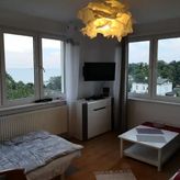 Apartamenty nad morzem (4)