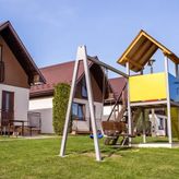 Domki Letniskowe Agatka (4)