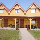 Domki Bursztynek (4)