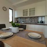 Komfort Apartament (4)