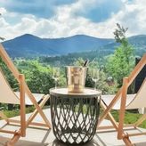 Chalet Pine Tree (2)