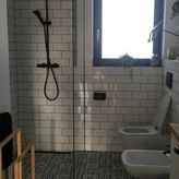 Dom całoroczny nad jeziorem Wieckim (4)