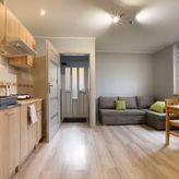 Kudowskie Chatynki (3)