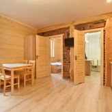 Kudowskie Chatynki (2)