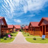 Patryk-Domki Letniskowe (3)