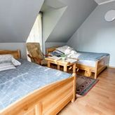 DOMEK SZYMONOWO-OSTRÓDA !! PERŁA MAZUR !! (2)