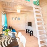 Ośrodek wypoczynkowy Maxcamp (3)