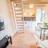 Ośrodek wypoczynkowy Maxcamp (4)