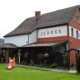 Agroturystyka Jędrek (2)