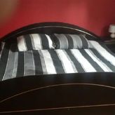 Agroturystyka Jędrek (3)