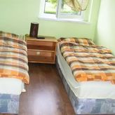 Agroturystyka Jędrek (4)