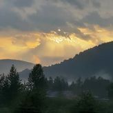 Barbarosa- Pokoje i apartamenty (4)