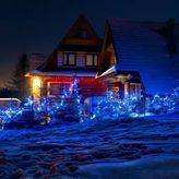 Góralski Dom & Apartamenty (3)