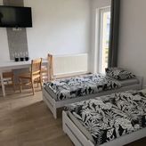 NIEZAPOMINAJEK 7 - POKOJE GOŚCINNE w LEGNICY (3)