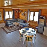 Dom na Końcu Tęczy (4)