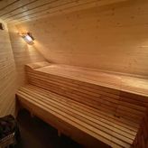 Dom na Końcu Tęczy (2)