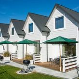 Przystanek Sarbinowo (3)