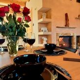 Domki U Michała (4)