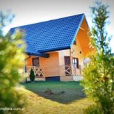 Domki U Michała (2)