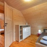 Domki Morski Zakątek (2)