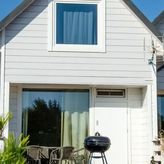 Przystanek Sarbinowo (4)