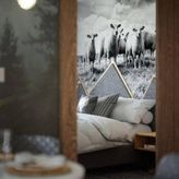 Tatra Square Apartments (2)