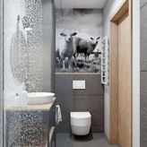 Tatra Square Apartments (4)